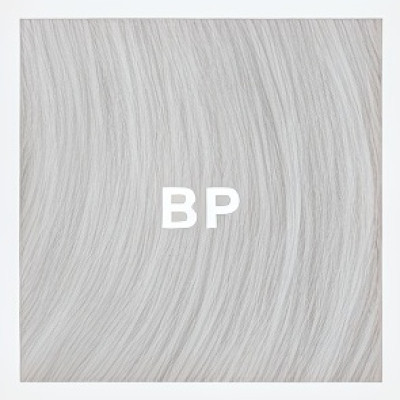 BP - Blonding Plus