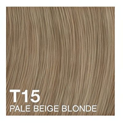 T15 - Baroness Beige